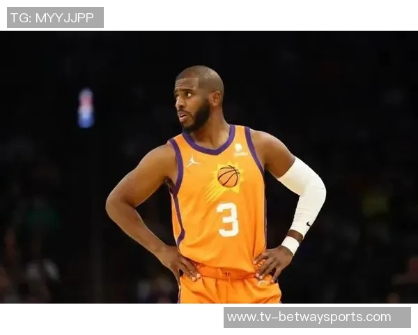 杰伦约翰逊今日表现惊艳创历史30三双加7抢断成09年保罗后首人