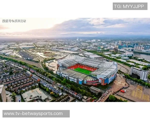 沙特商人对曼联出售传闻表示困惑或与新球场计划有关