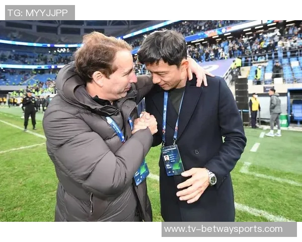 多伦多节奏队迎来新任主教练前纽约自由人领军者布朗德洛