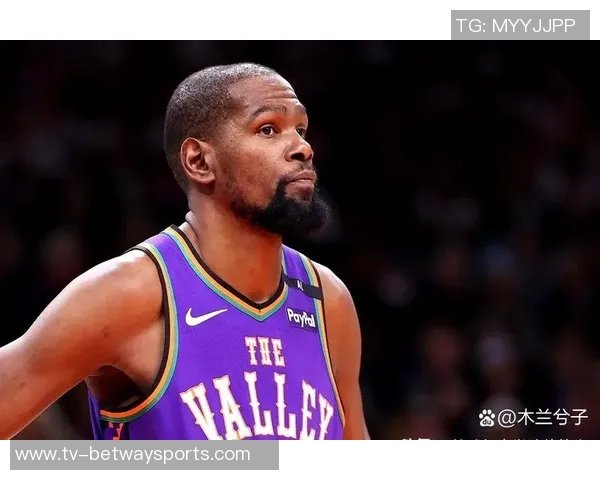 火箭记者解读杜兰特防守表现谢泼德不可交易华子交易无望