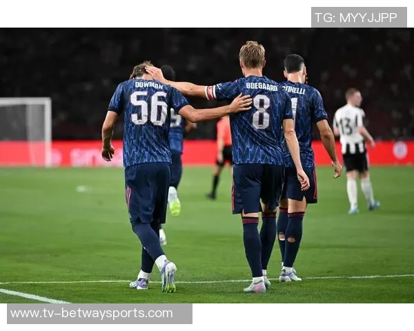 罗马诺透露15岁道曼与阿森纳续约未来职业合同已达成一致