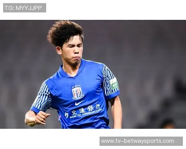 蔚山主帅申台龙谈申花全主力优势我队需轮换应对接下来的挑战