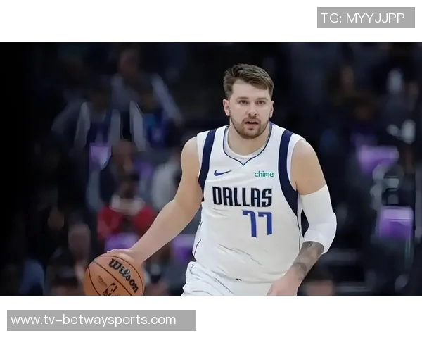 东契奇本赛季场均35分创历史新高仅次于五大传奇与乔丹科比 东契奇本赛季场均35分创历史新高仅次于五大传奇与乔丹科比