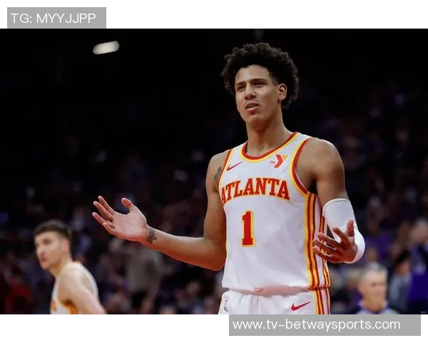 杰伦布朗表现出色却难挽败局17投10中罚球9中8独砍30分3板3助 杰伦布朗表现出色却难挽败局17投10中罚球9中8独砍30分3板3助