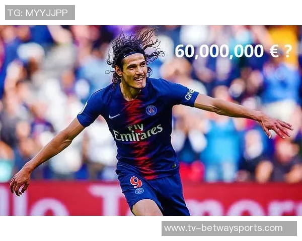 切尔西冬窗引援计划受限麦卡蒂仍在关注名单中 切尔西冬窗引援计划受限麦卡蒂仍在关注名单中