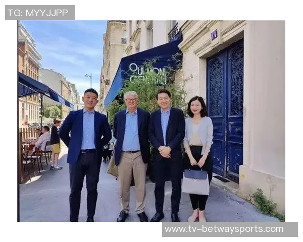 亚协联会调整比赛安排对亚洲球队与其他大洲对抗机会的影响尚需观察 亚协联会调整比赛安排对亚洲球队与其他大洲对抗机会的影响尚需观察