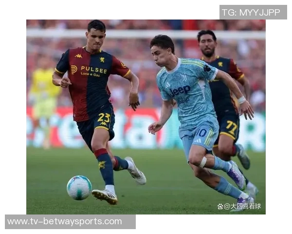 国米战胜热那亚首次独占意甲榜首位置展现强劲实力 国米战胜热那亚首次独占意甲榜首位置展现强劲实力