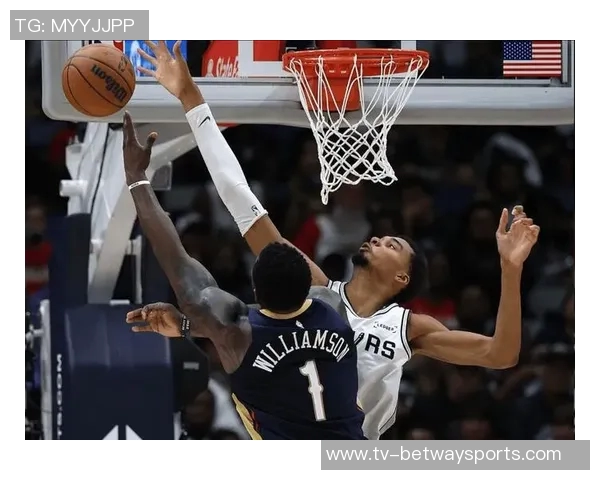 NBA总决赛回顾：文班亚马惊艳表现助马刺战胜尼克斯夺冠