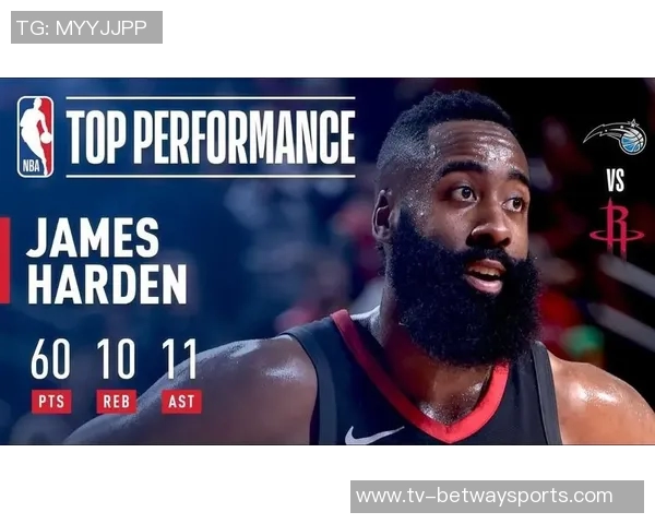 防单打失分统计维金斯表现最佳哈登紧随其后东契奇排名第九