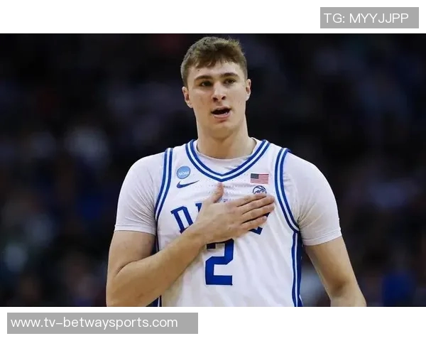 克尼佩尔火力全开砍下29分埃奇库姆与杰明联手助力球队胜利