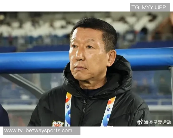 王耀鹏重返家乡加盟大连鲲城收到多支球队邀请的他做出选择