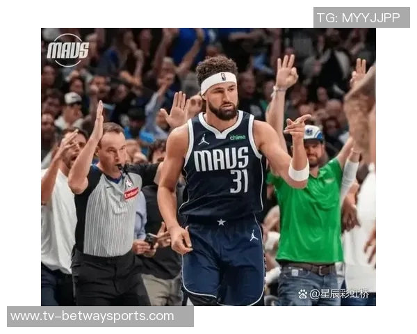 克莱未来两年内更倾向加盟具竞争力球队的真相揭秘