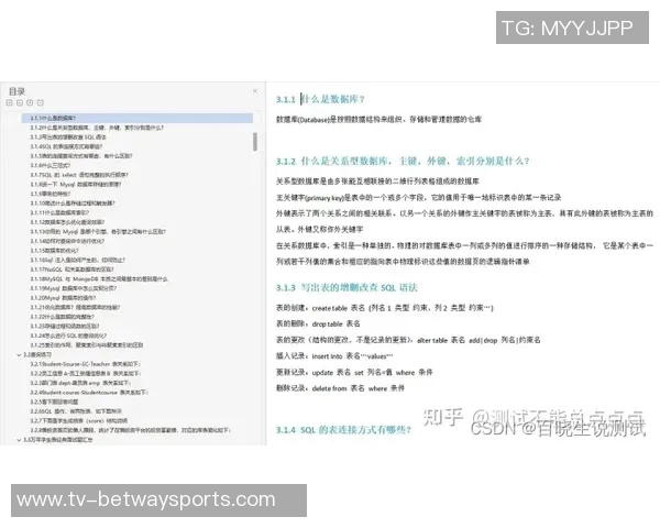 电讯报：斯特林薪资协议稳定双方未谈降薪或续约问题