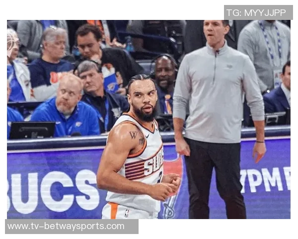 战胜雷霆的秘诀是什么狄龙分享控制球权和提升投篮命中率的关键策略