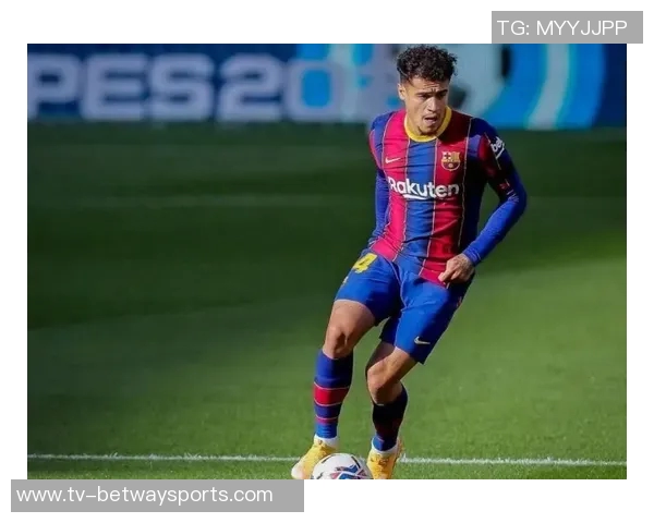 中超外援身价榜揭晓盖伊250万欧并列第八热菲尼奥450万欧居首