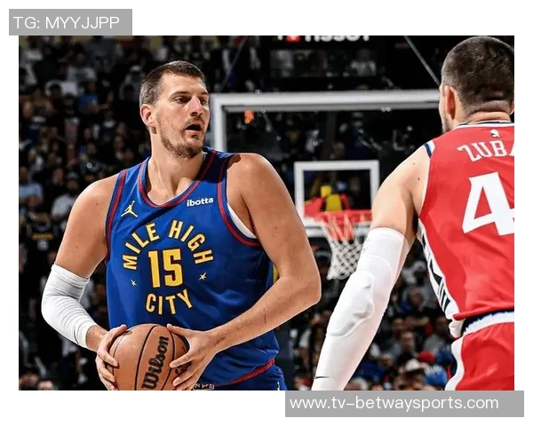 掘金在约基奇受伤后逆势而上取得七胜三负的佳绩胜率高达七成