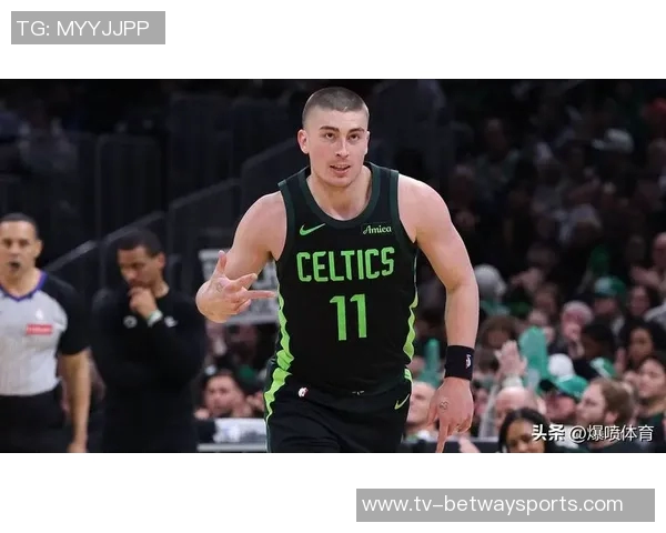 拼尽全力！普理查德全场表现出色助力球队赢得胜利砍下23分4板8助2断三分命中率高达43