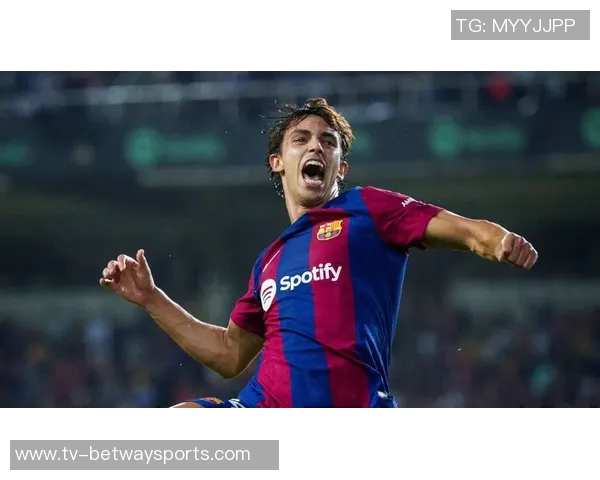 阿尔马达冬窗留队概率大马竞坚持要价4000万欧元