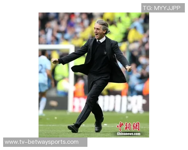 罗德里强调专注自身表现不再关注与阿森纳的积分差距