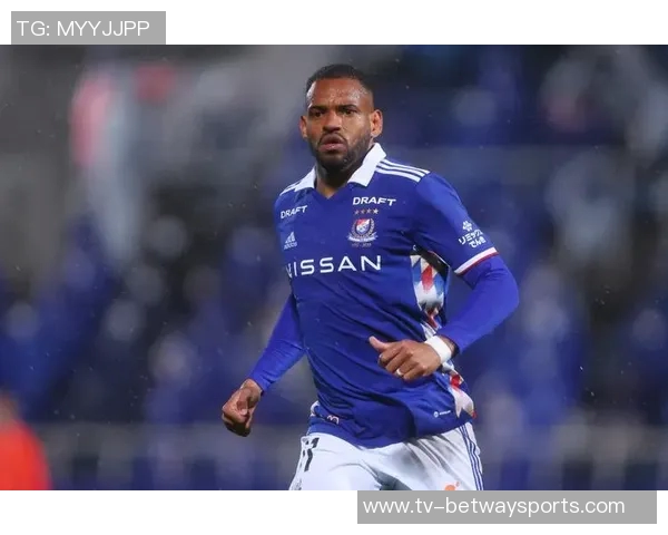 阿根廷教练安塞尔米正式加盟博塔弗戈担任主帅签约两年