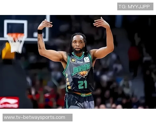 快船两场比赛真实命中率超72创历史第二佳绩并追平21年篮网表现