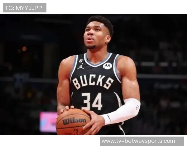 雄鹿剩余暂停不叫字母哥复出关键时刻却意外换人引发热议