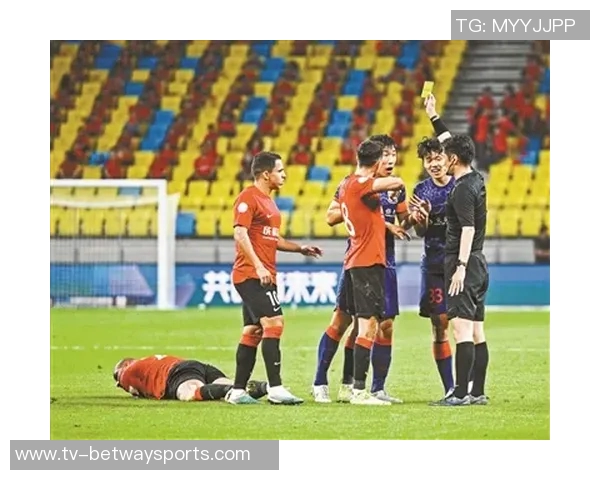 中超七队未受扣分影响蓉城与近三年升班马齐聚一堂