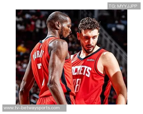 小贾巴里力挺申京全明星落选激发更大动力与潜力