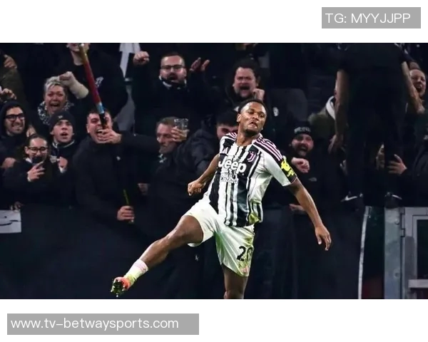 意甲引援失利尤文4500万新援奥蓬达至今零进球损失超三亿