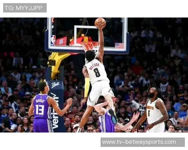 沃特森谈未续约掘金原因强调球队财务考量与未来发展规划