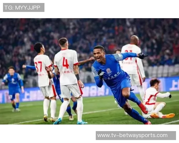 米内罗重返赛场喜获亚冠首胜伤愈复出心情激动满怀期待