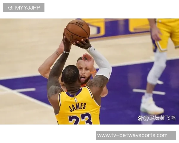 美媒分析球迷起诉詹姆斯广告欺诈缺乏依据律师团队将予以驳回
