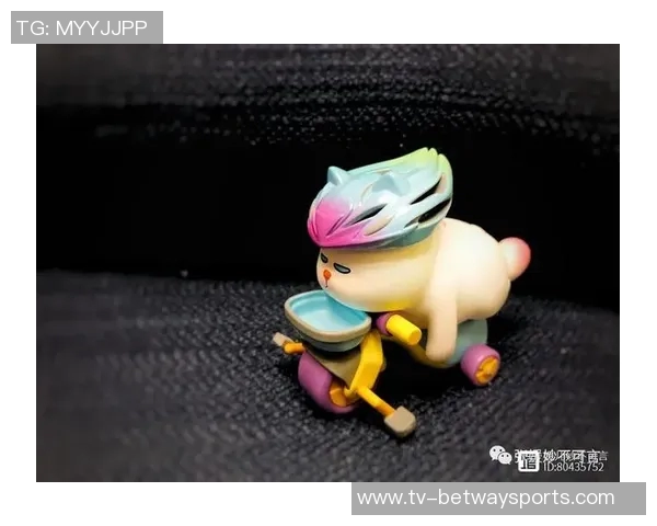 阿德耶米因买盲盒意外开到非法武器被罚款两个月薪资约45万欧 阿德耶米因买盲盒意外开到非法武器被罚款两个月薪资约45万欧