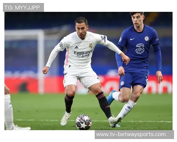 罗马与拉斯帕多里谈判持续推进本周五或迎关键时刻