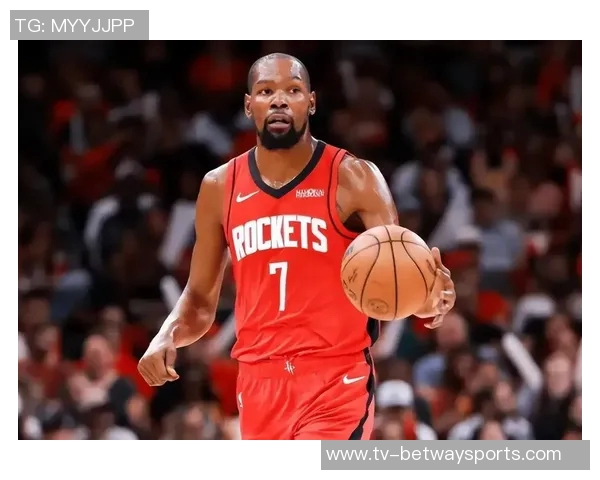 回顾13年前今天杜兰特对决诺维茨基创下生涯最高得分纪录