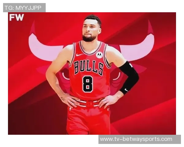 公牛与掘金曾深入探讨拉文与小波特的交易可能性