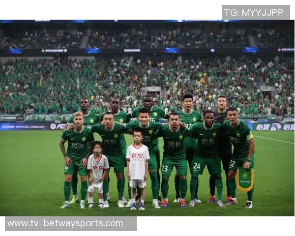 中超各队主帅已全部到位北京国安新帅尚待官方宣布 中超各队主帅已全部到位北京国安新帅尚待官方宣布