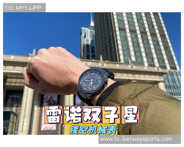 文班晃晕雷诺的绝技单手胯下引发外星人惊叹的瞬间