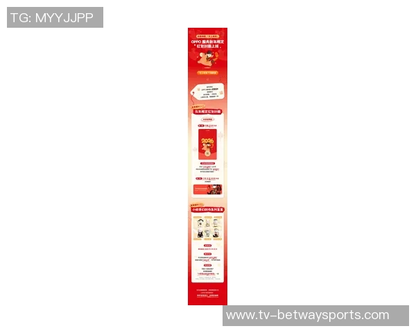 沾喜气!小吧推出全新马内多多红包封面限量发放快来抢购吧 沾喜气!小吧推出全新马内多多红包封面限量发放快来抢购吧