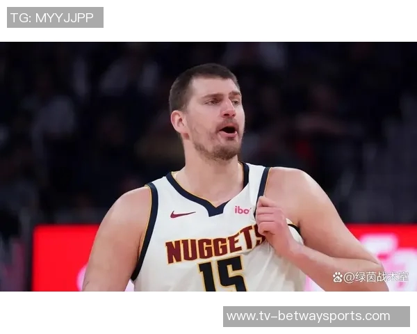 约基奇携国际球员共登总统山司机吉诺比利大梦托尼帕克大加齐聚一堂 约基奇携国际球员共登总统山司机吉诺比利大梦托尼帕克大加齐聚一堂