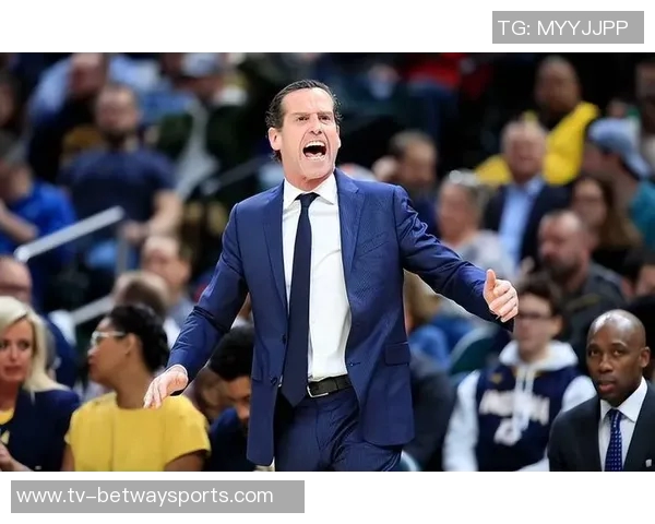 肯尼称赞小卡为联盟独一无二的得分防守双能手