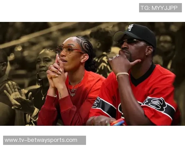 阿德巴约感恩阿贾助力走出低迷共同经历让她倍感幸运与支持