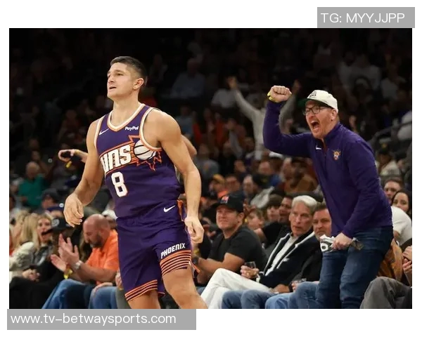 格雷森阿伦强调半场进攻节奏的重要性以防对手轻易换防 格雷森阿伦强调半场进攻节奏的重要性以防对手轻易换防