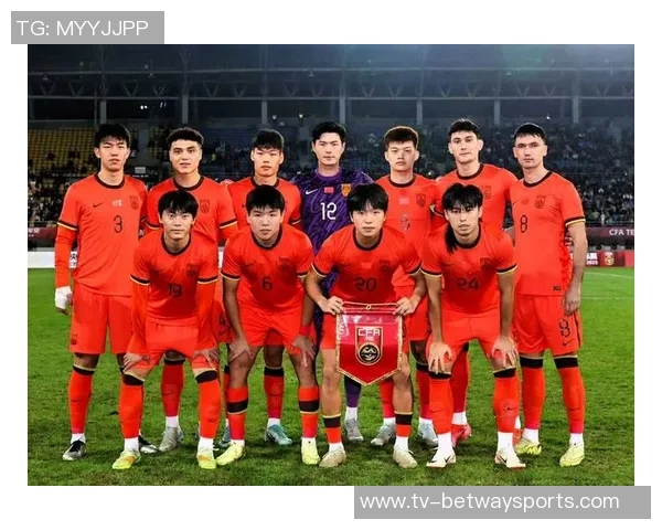 U23国足亚洲杯落选名单揭晓四名球员依木兰朱鹏宇姚浩洋张一轩未能入选 U23国足亚洲杯落选名单揭晓四名球员依木兰朱鹏宇姚浩洋张一轩未能入选