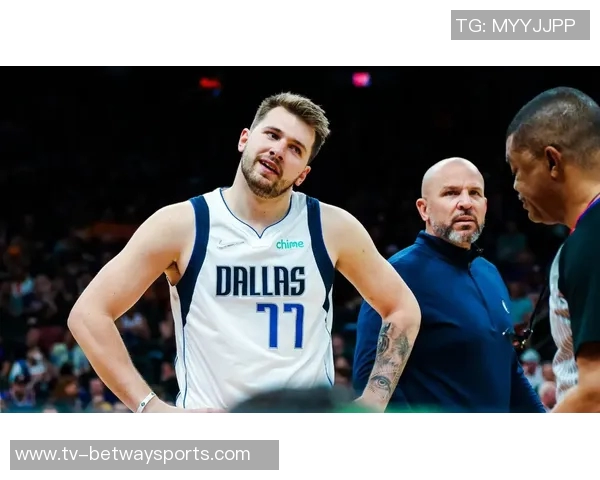 文班以286分钟上场时间创下赛季场均20分10篮板历史新纪录 文班以286分钟上场时间创下赛季场均20分10篮板历史新纪录