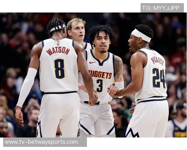 佩顿沃特森全能表现19投9中斩获25分11篮板4助攻3抢断1盖帽助球队争胜 佩顿沃特森全能表现19投9中斩获25分11篮板4助攻3抢断1盖帽助球队争胜