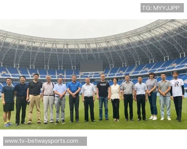 北控助力天津换帅后展现韧性实现末节逆转的精彩表现