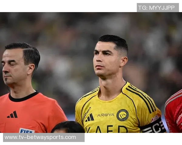 C罗拒绝出战沙特联赛或将面临罚款处罚引发关注 C罗拒绝出战沙特联赛或将面临罚款处罚引发关注