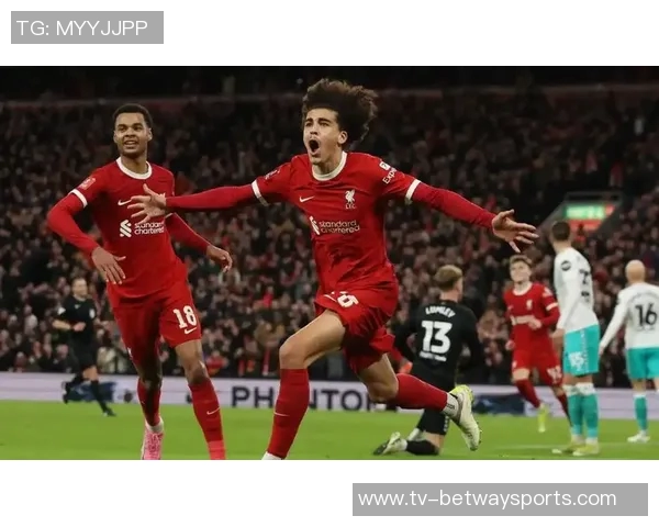 利物浦计划永久出售小基耶萨要价1000万至1200万欧元 利物浦计划永久出售小基耶萨要价1000万至1200万欧元