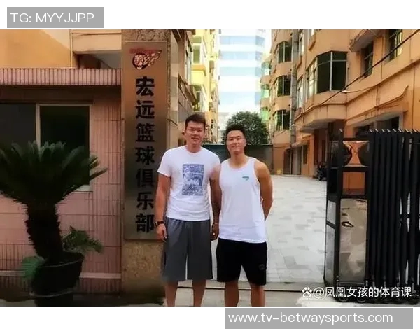 广州男篮主教练强调解决篮板球问题是球队保持竞争力的关键所在